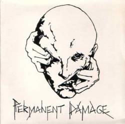 Permanent Damage : Permanent Damage